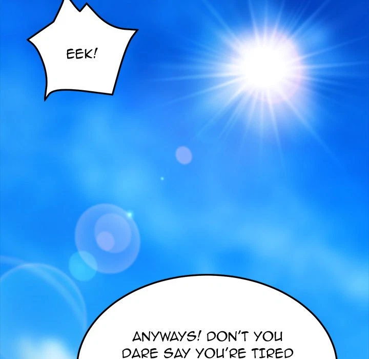 Chapter 70, page 158