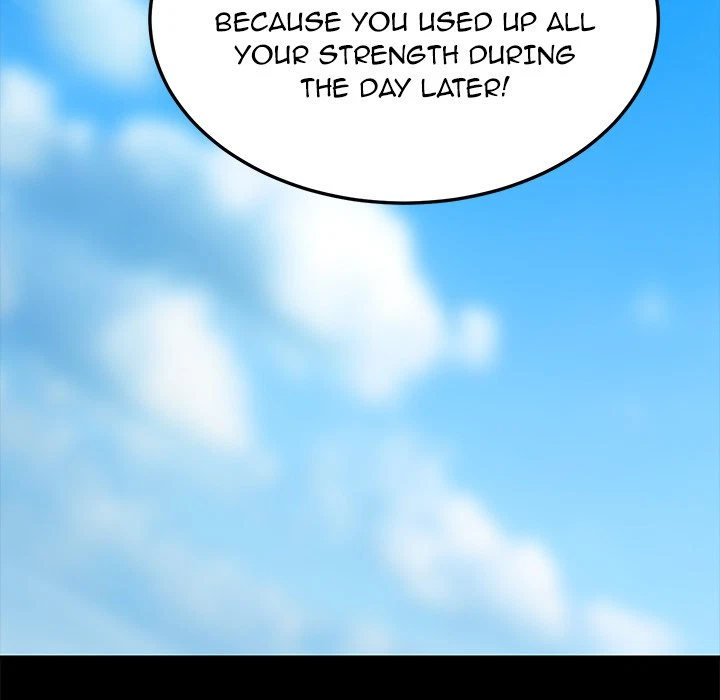 Chapter 70, page 159