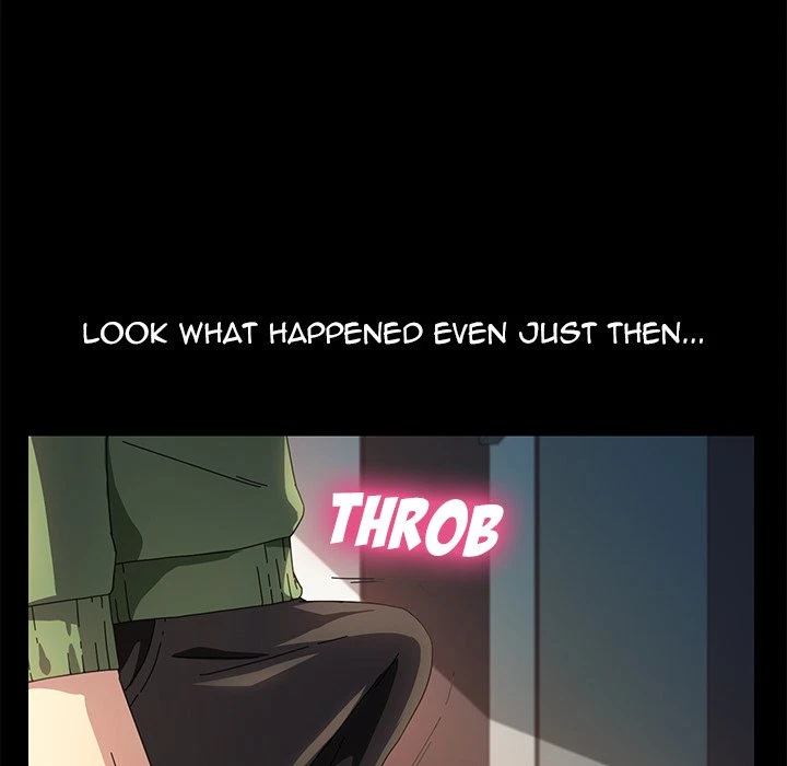 Chapter 70, page 17