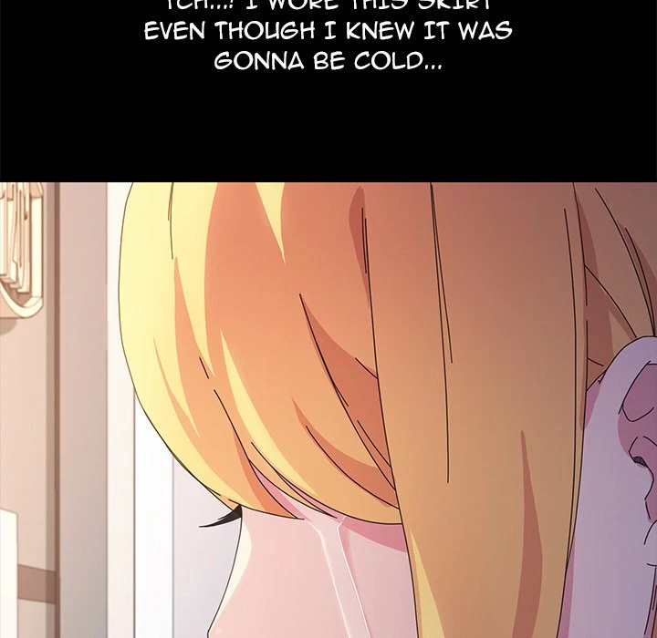 Chapter 70, page 22