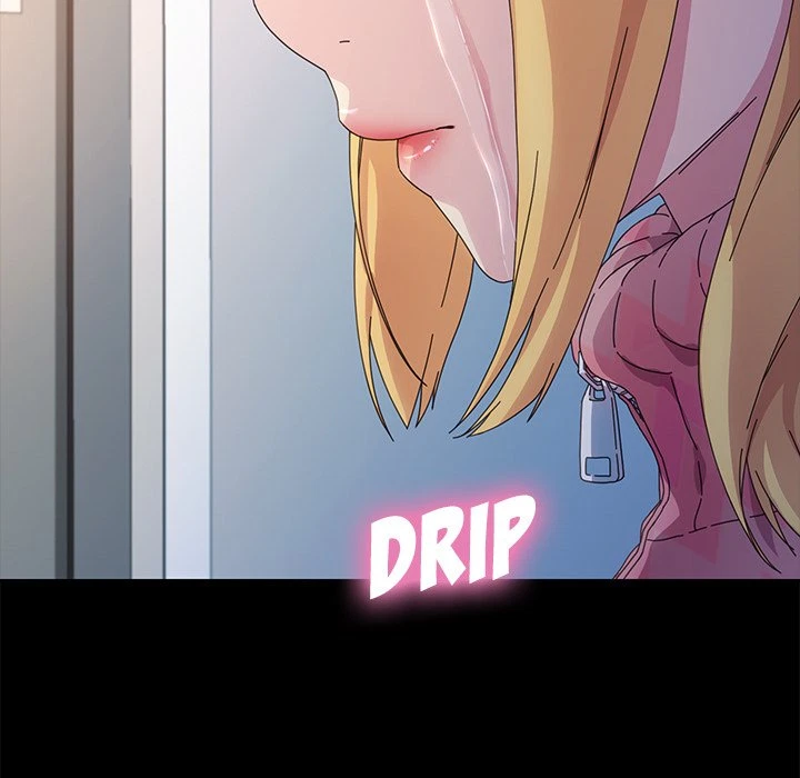 Chapter 70, page 23