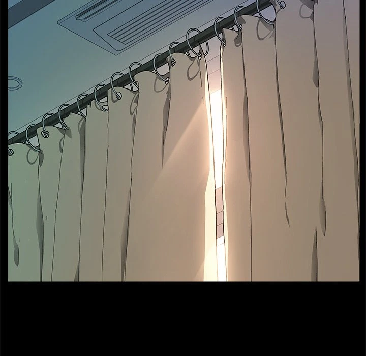 Chapter 70, page 26