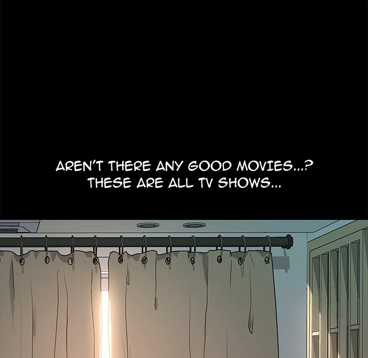 Chapter 70, page 29