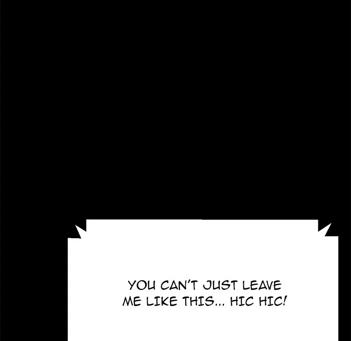 Chapter 70, page 31