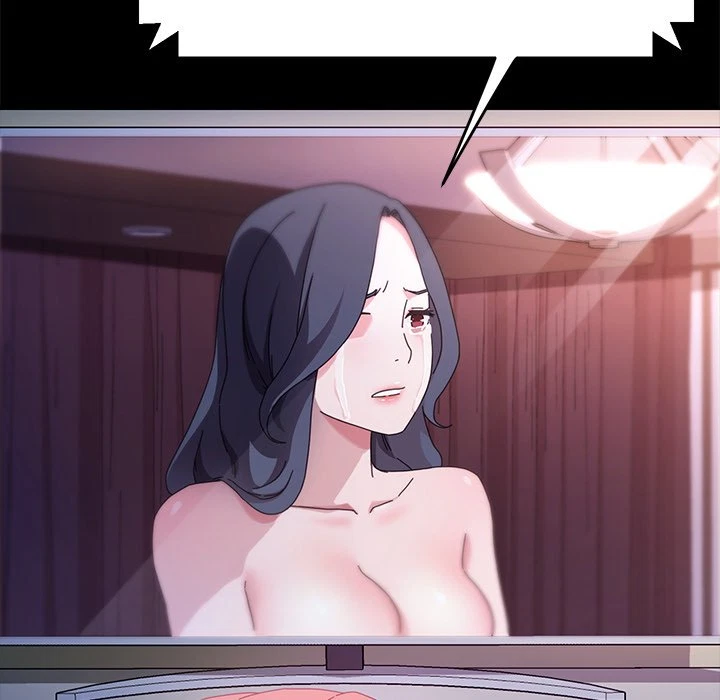 Chapter 70, page 32
