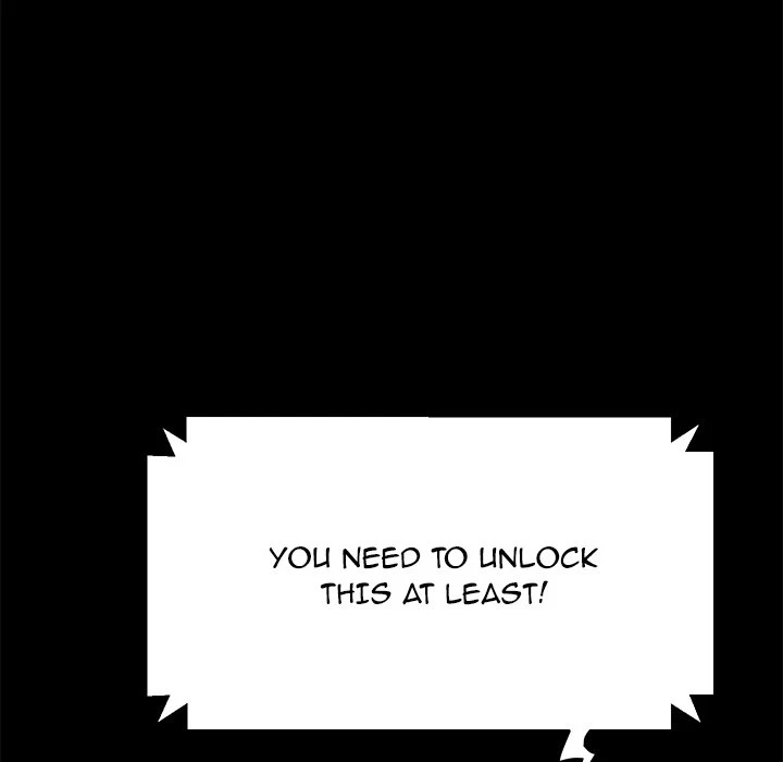 Chapter 70, page 35