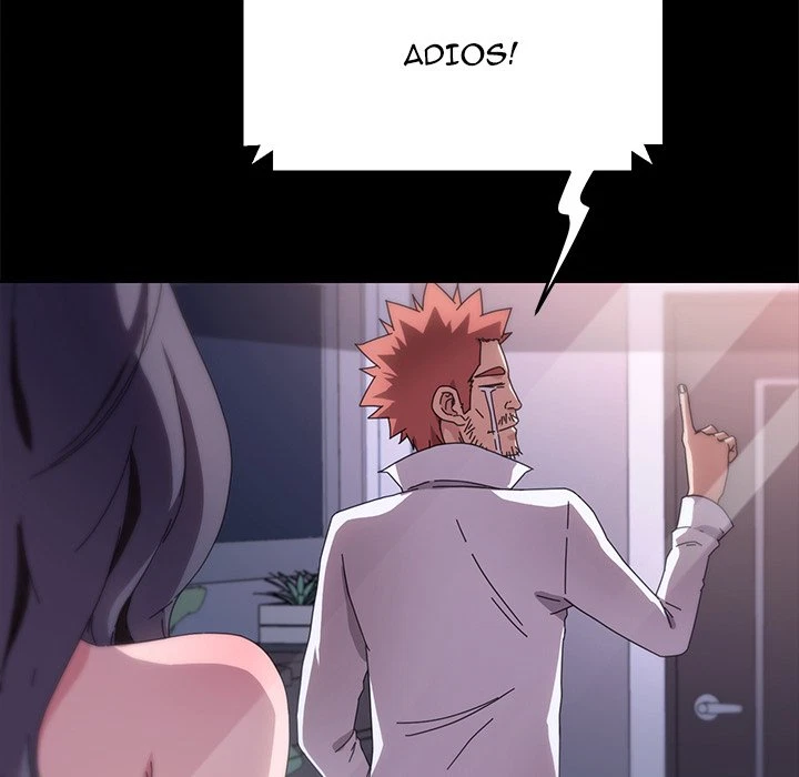 Chapter 70, page 38
