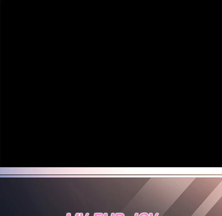 Chapter 70, page 40