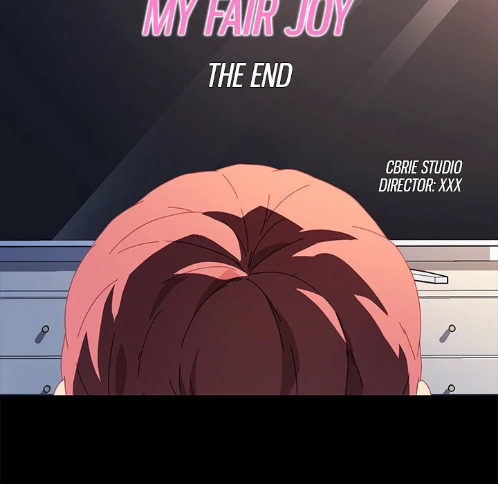 Chapter 70, page 41