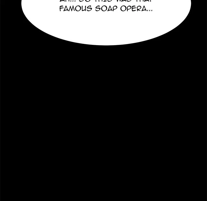 Chapter 70, page 44
