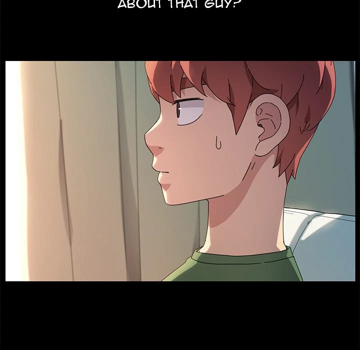 Chapter 70, page 47