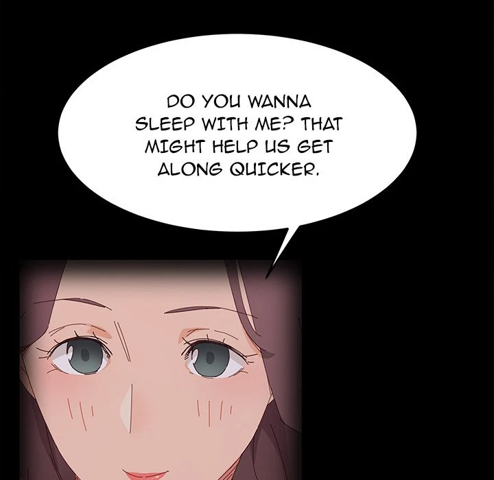 Chapter 70, page 50