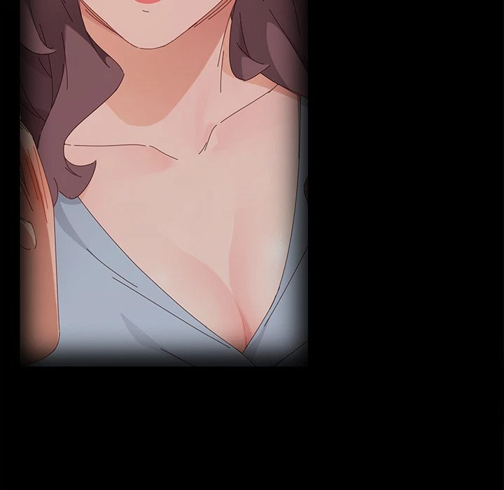 Chapter 70, page 51