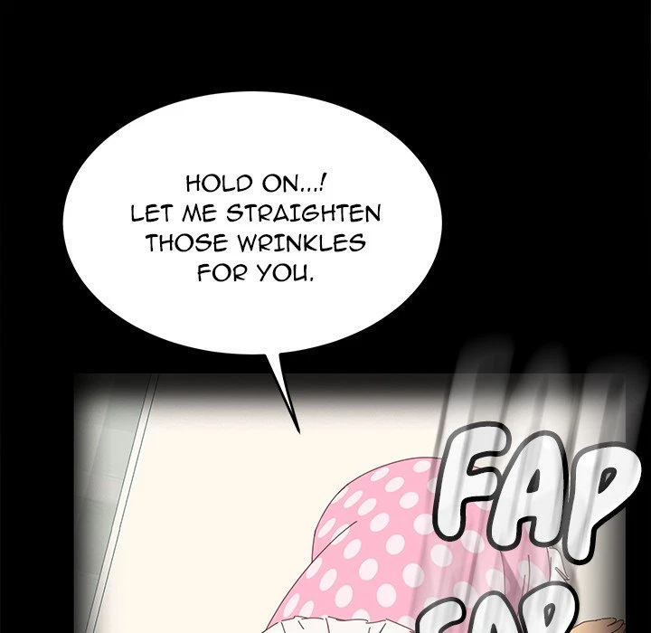 Chapter 70, page 52