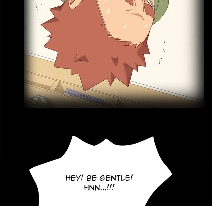 Chapter 70, page 54