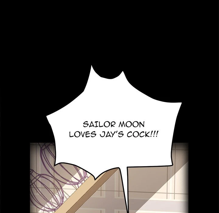 Chapter 70, page 59
