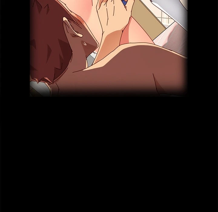 Chapter 70, page 61