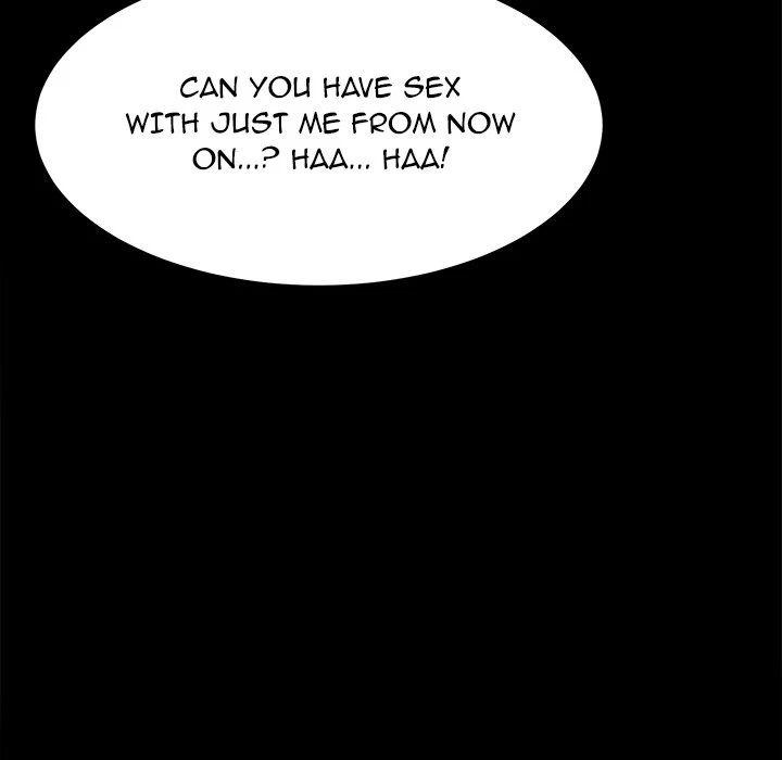 Chapter 70, page 64