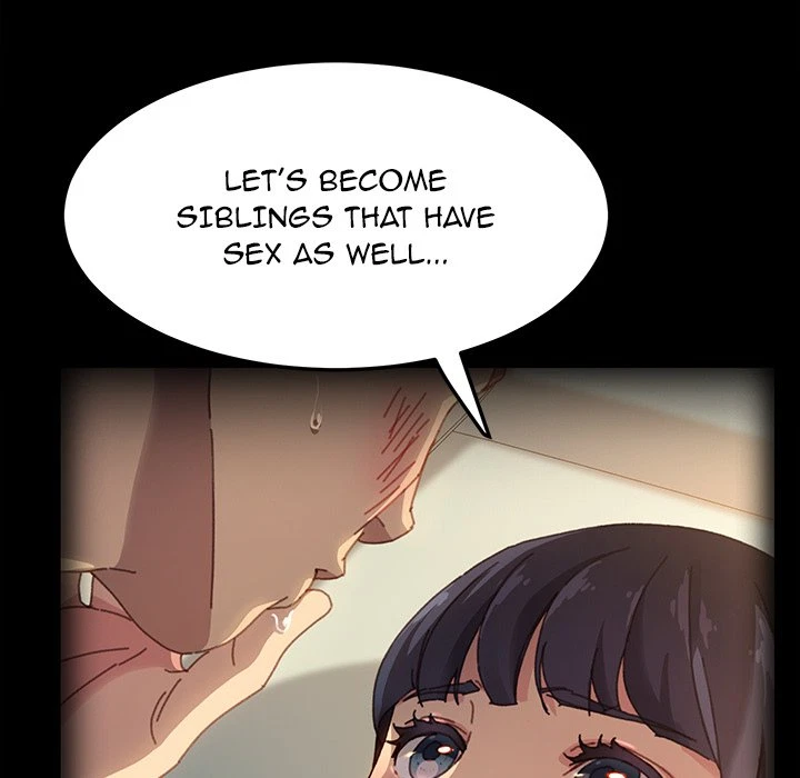 Chapter 70, page 65