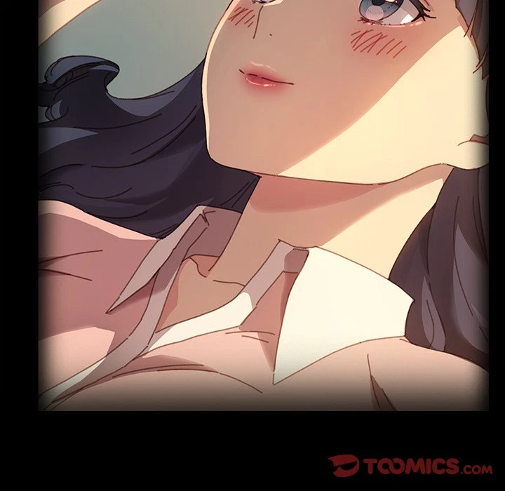 Chapter 70, page 66