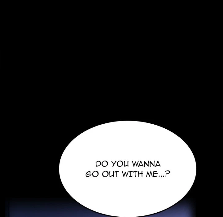 Chapter 70, page 67