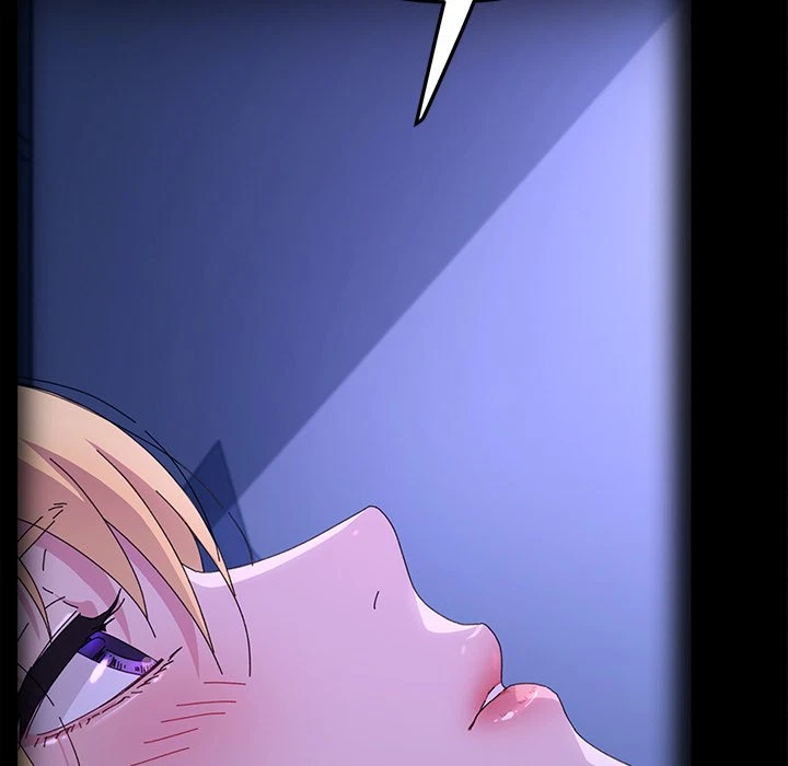 Chapter 70, page 68