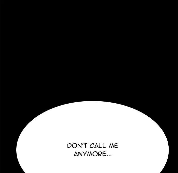 Chapter 70, page 7