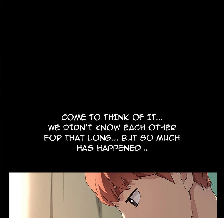 Chapter 70, page 70