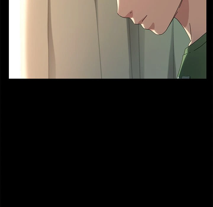 Chapter 70, page 71