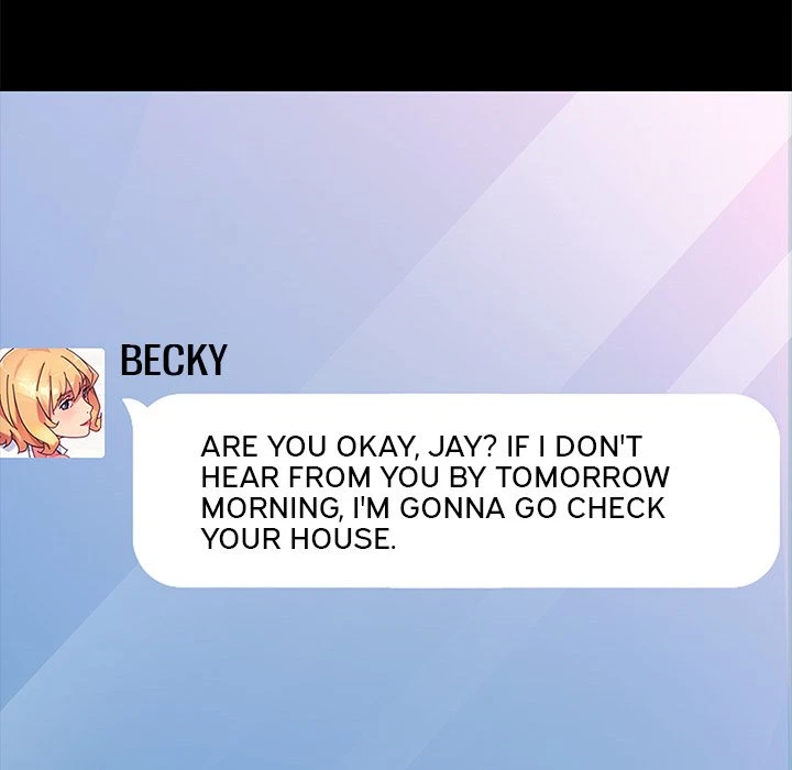Chapter 70, page 74