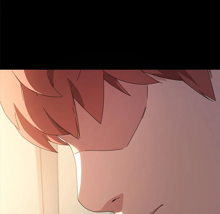 Chapter 70, page 76