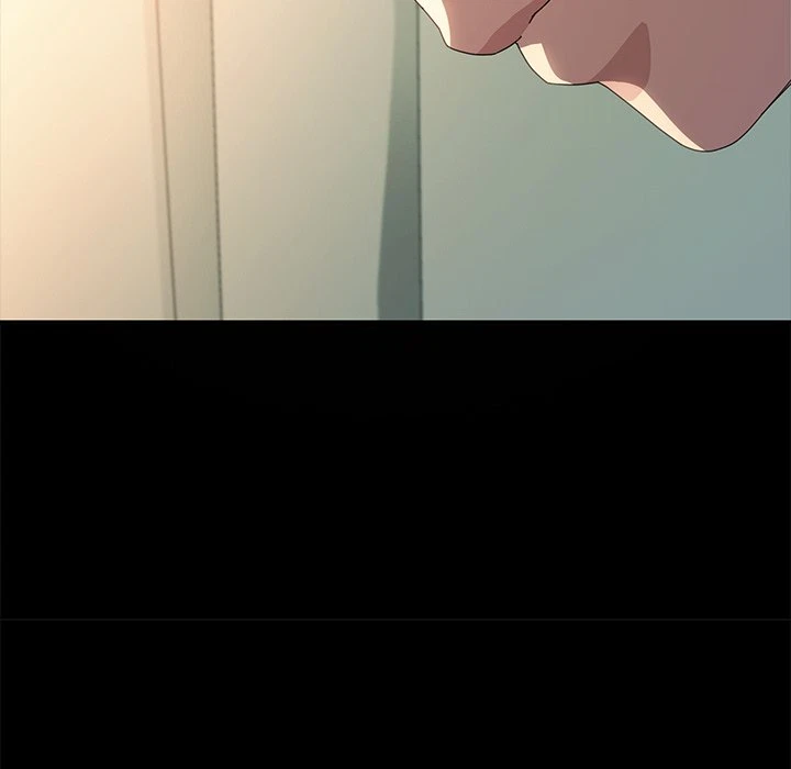Chapter 70, page 77