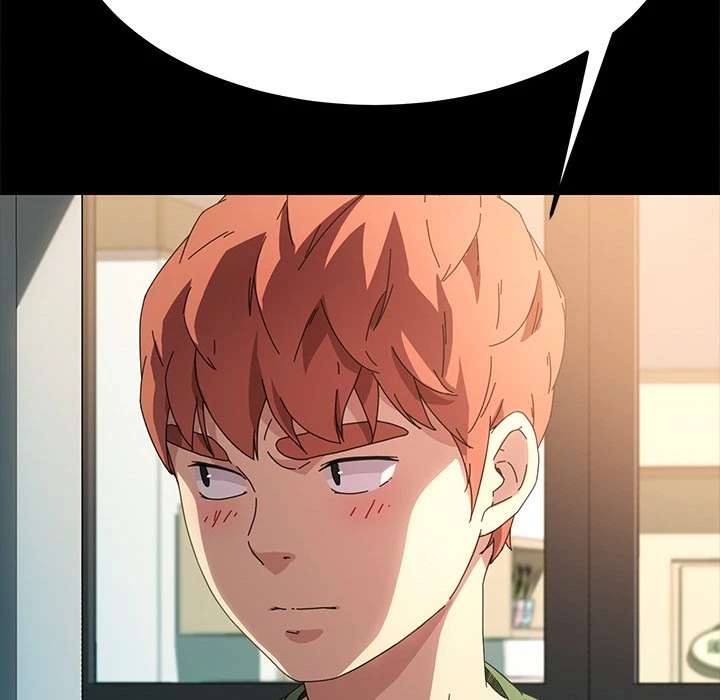 Chapter 70, page 8