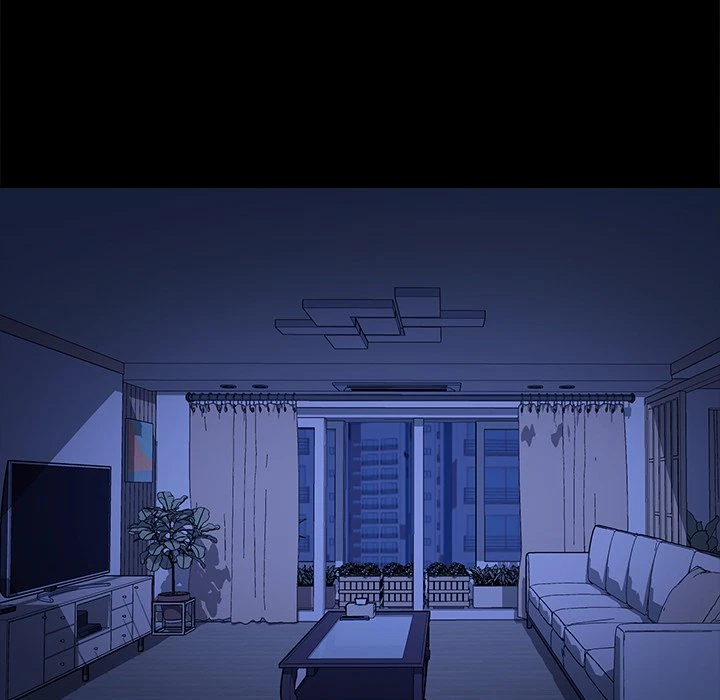 Chapter 70, page 81