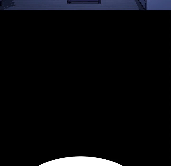 Chapter 70, page 82
