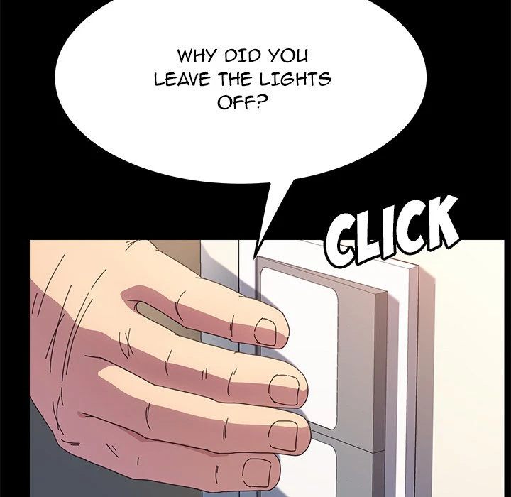 Chapter 70, page 83
