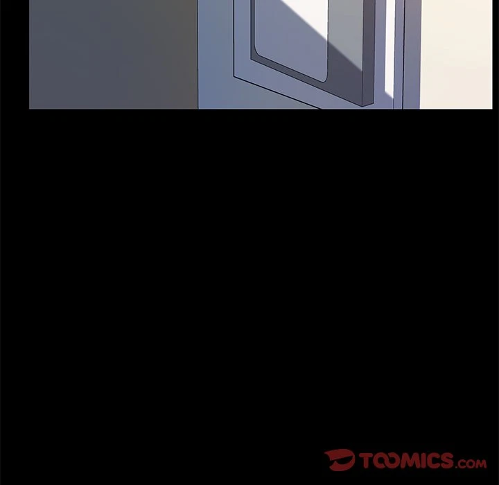 Chapter 70, page 84