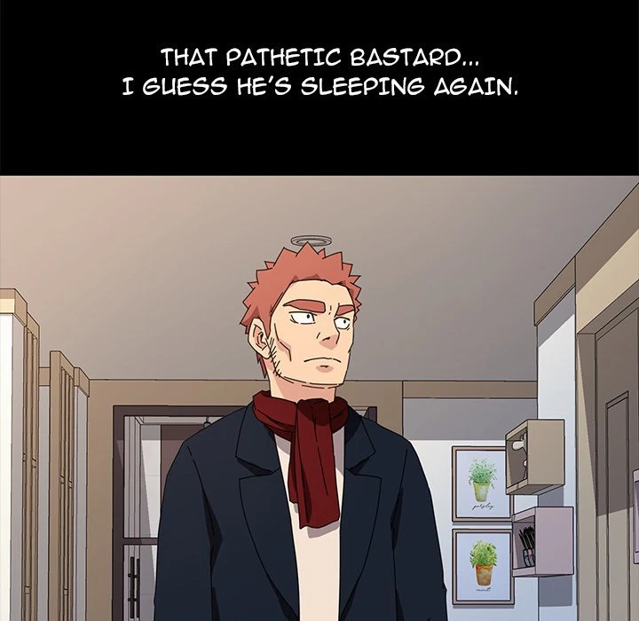Chapter 70, page 85