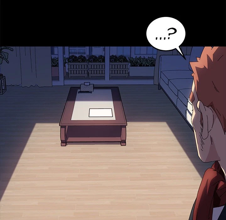 Chapter 70, page 87