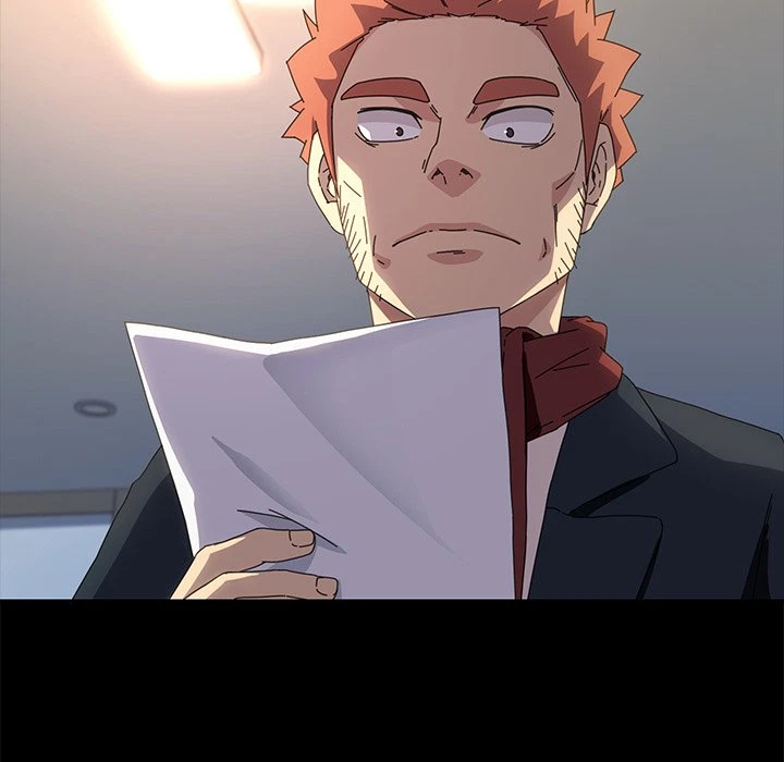 Chapter 70, page 91