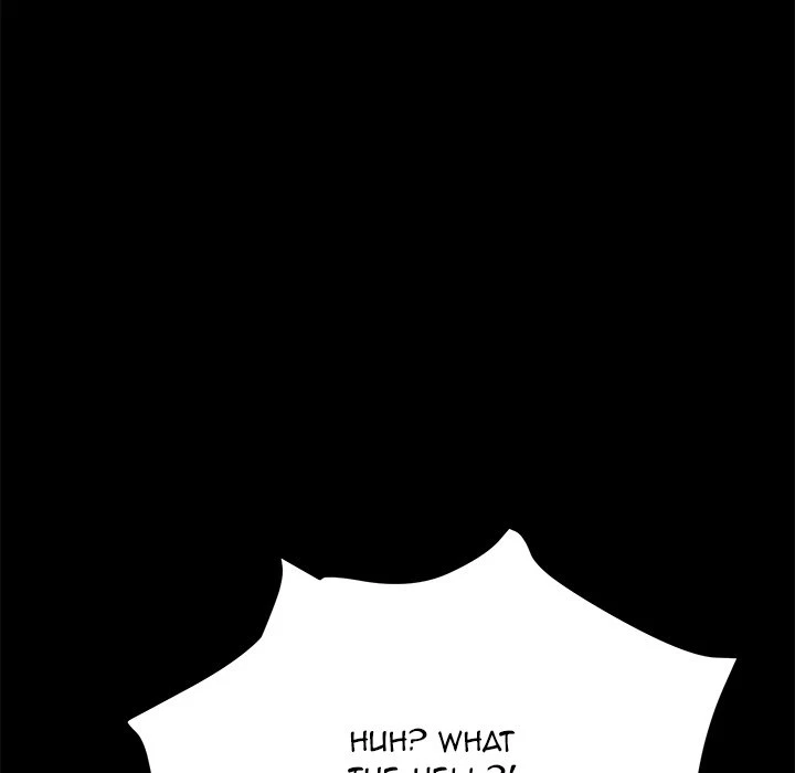 Chapter 70, page 92