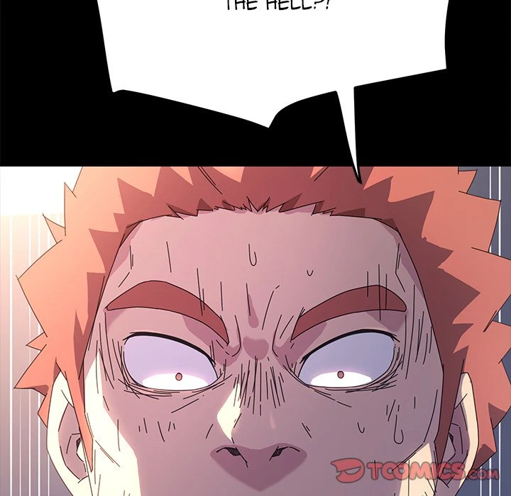 Chapter 70, page 93