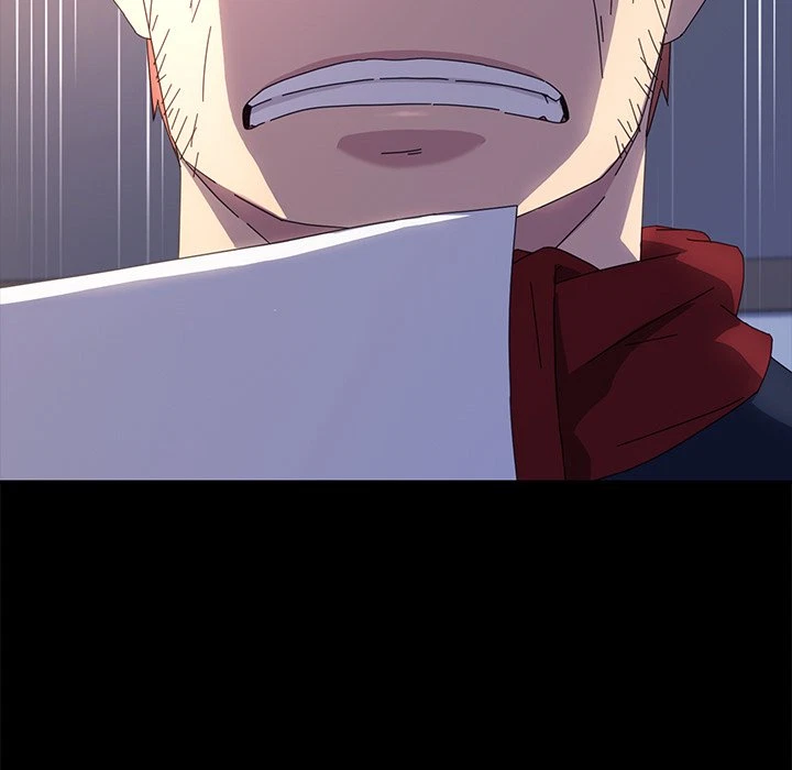 Chapter 70, page 94