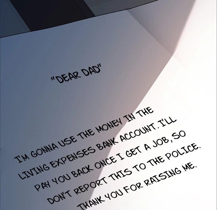 Chapter 70, page 96