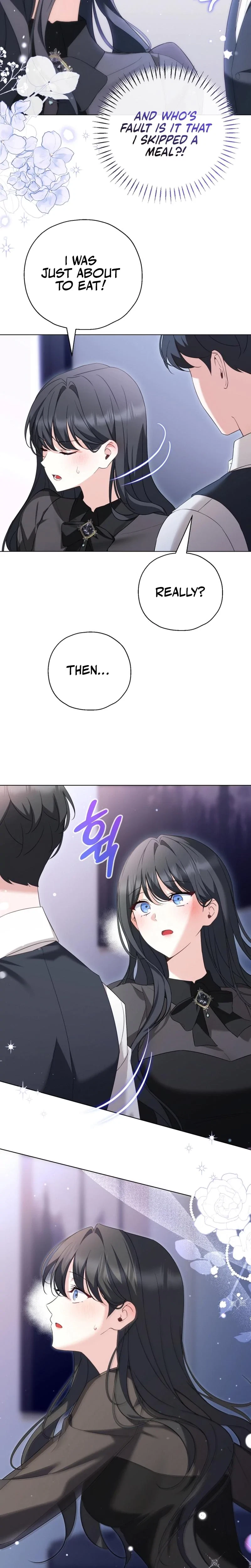 Chapter 11, page 12
