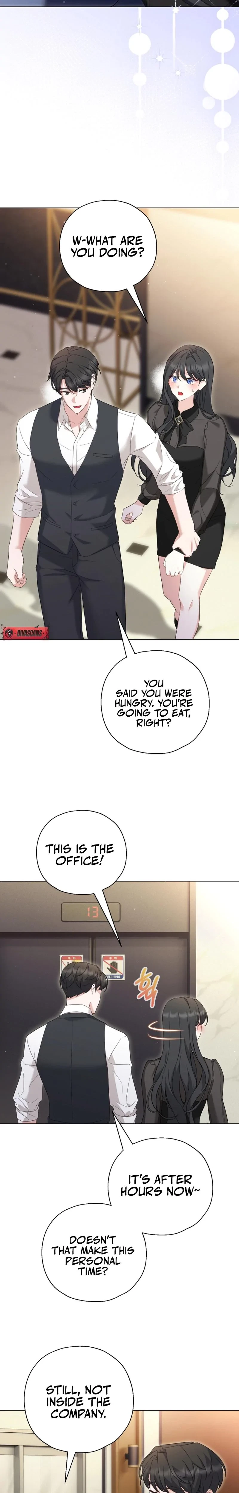 Chapter 11, page 13