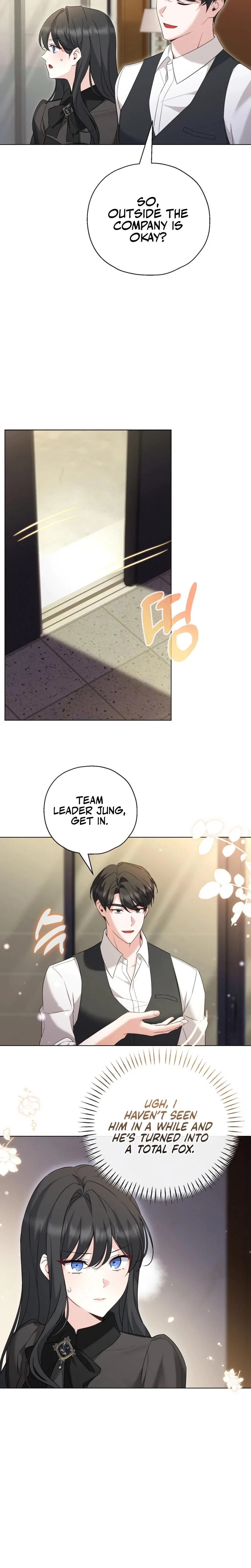 Chapter 11, page 14