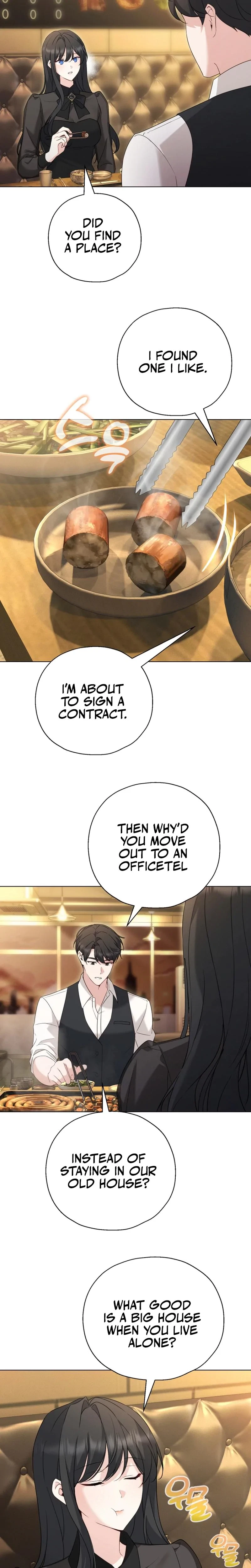 Chapter 11, page 17