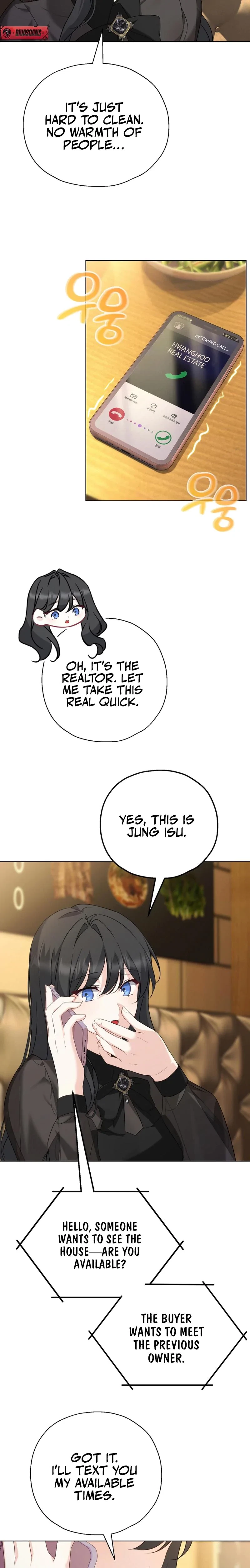 Chapter 11, page 18