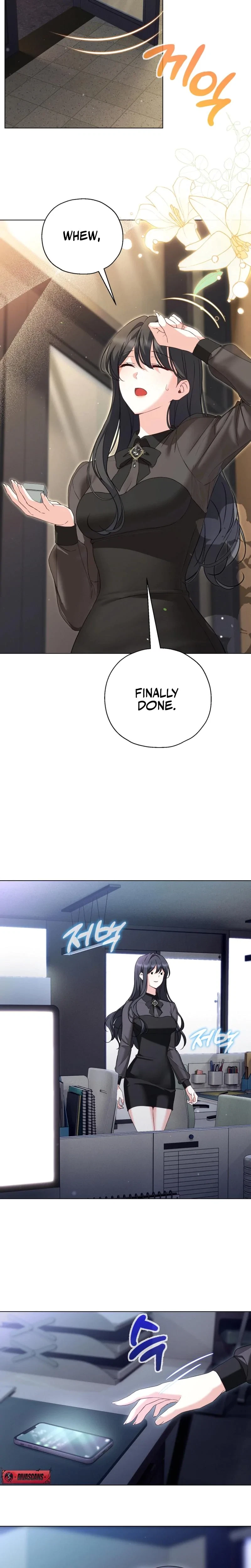 Chapter 11, page 6